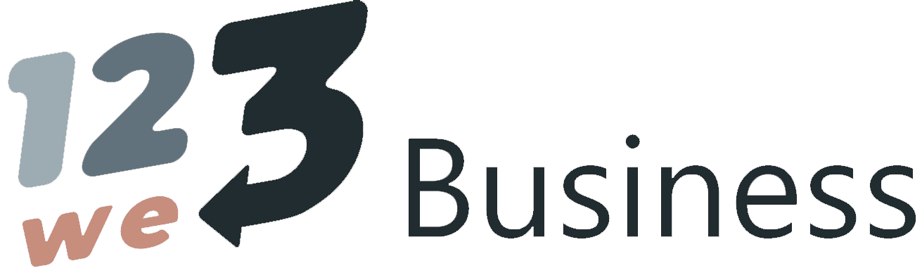 123we-zakelijk